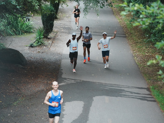 race_147339_335709_2c050bde-5f70-4963-b45a-bea8c06d020c.jpg