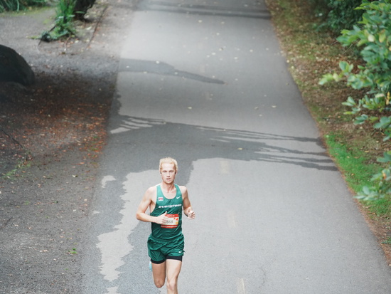 race_147339_335709_2c056e0f-df56-4904-8dcd-9a2dcb81607f.jpg