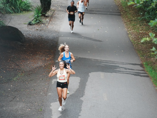 race_147339_335709_2c05d035-0739-4d81-8de5-3af8e6826fa8.jpg