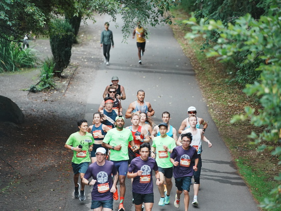 race_147339_335709_2c0611ae-8d84-45b9-9ab2-9eacef90c0c8.jpg