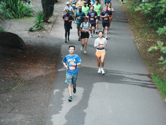 race_147339_335709_2c065dfc-d436-40f5-8272-67365fafe978.jpg