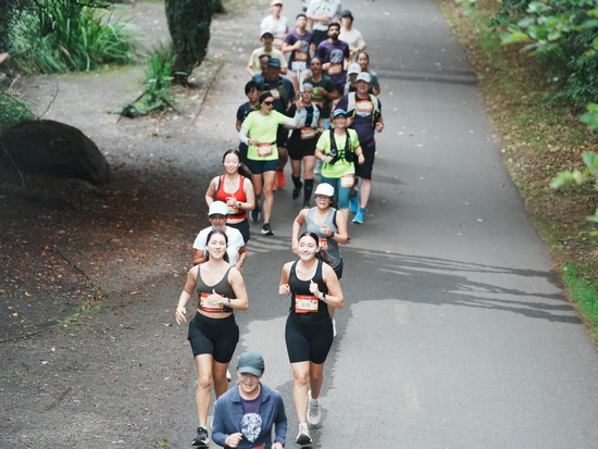 race_147339_335709_2c0679de-4bfd-4864-bf61-a2b5c90e9d2a.jpg
