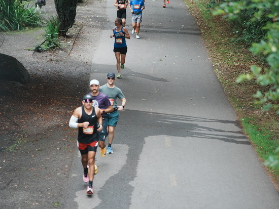 race_147339_335709_2c07988c-e8f3-4b7f-97c3-636586f19d3c.jpg