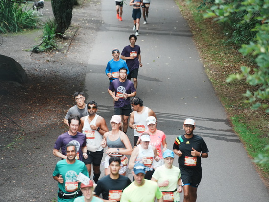 race_147339_335709_2c0853e8-2111-424f-87d1-d6e8478d378f.jpg