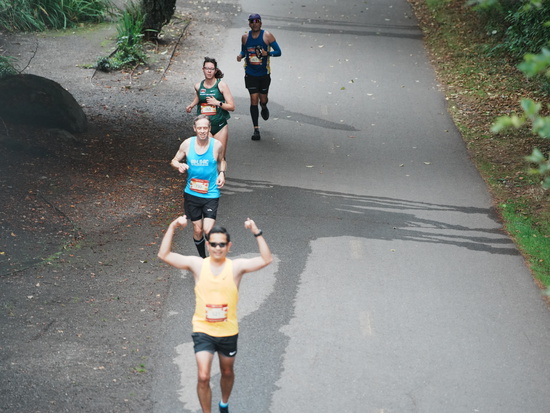 race_147339_335709_2c08b1bd-2f9e-4943-82a1-cd5ded62b6e7.jpg