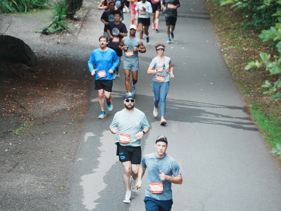 race_147339_335709_2c08df96-4b41-4a3f-95f4-ed0257f9c8b6.jpg