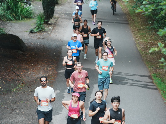 race_147339_335709_2c095fbd-0a1f-4edc-ba5f-6aea23ffe18f.jpg