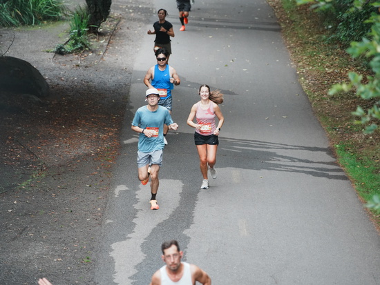 race_147339_335709_2c099808-b069-4aed-ac2c-2a60dd08d424.jpg