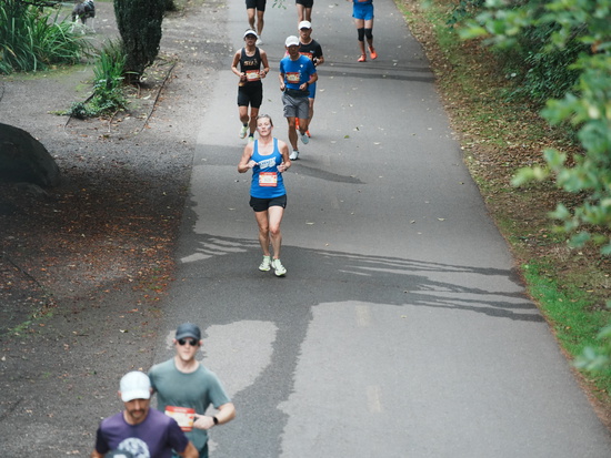 race_147339_335709_2c09a519-14dd-4e34-a589-4e252df28024.jpg