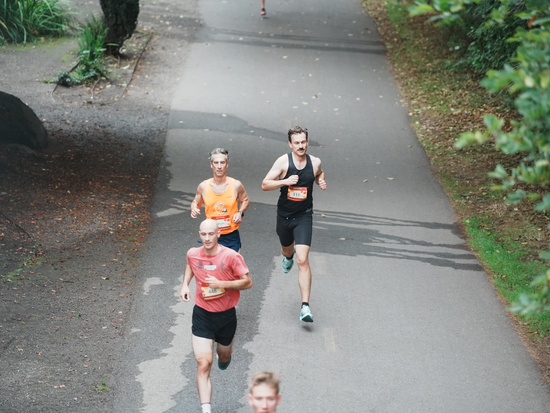 race_147339_335709_2c0a1635-cc04-4e51-b62f-750c2046fbf4.jpg
