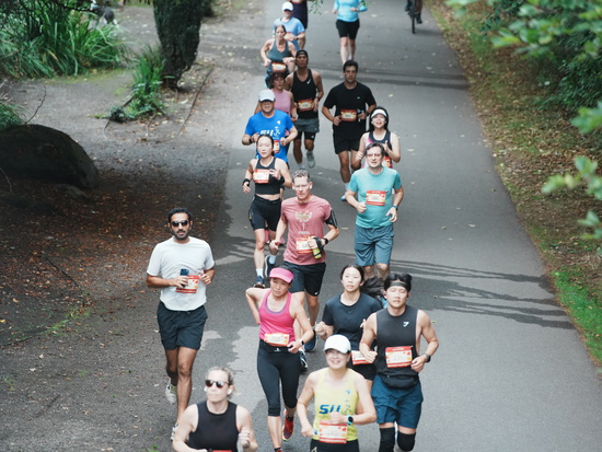 race_147339_335709_2c0a24c4-9f2e-4693-886b-66116684e22d.jpg