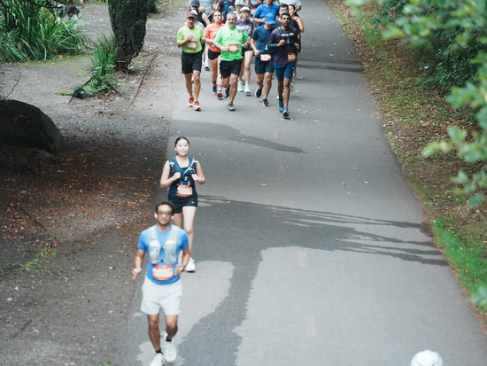race_147339_335709_2c0b03f6-0501-4436-ad41-546770f78010.jpg