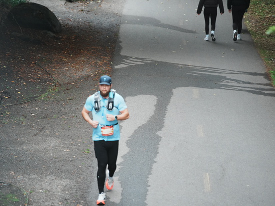 race_147339_335709_2c0b3103-bf7d-4b3c-a7bc-12372278fa80.jpg