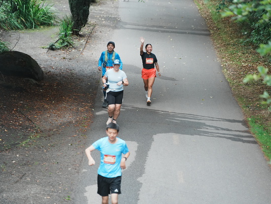 race_147339_335709_2c0b3464-f007-4cc0-a197-1a148d11caa3.jpg