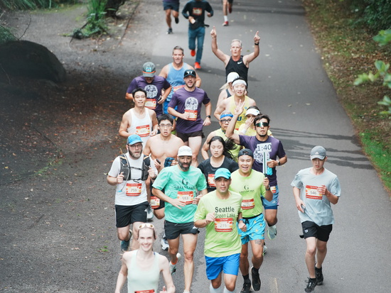 race_147339_335709_2c0be51a-f0d8-4ffa-b656-4ce20fa0401f.jpg