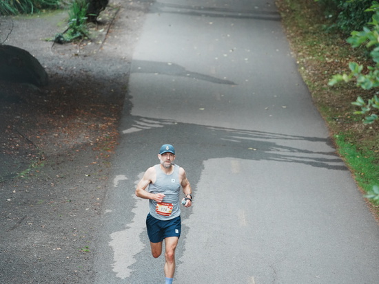 race_147339_335709_2c0c4585-2321-4ddd-b0b1-b82eb14cadb4.jpg