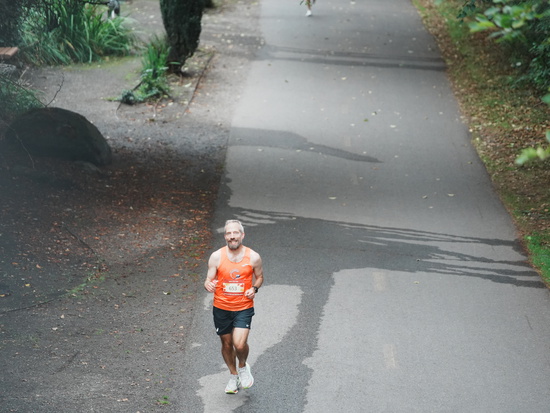 race_147339_335709_2c0c6ba0-10d2-435c-a3f0-37ed9c1ee8ec.jpg