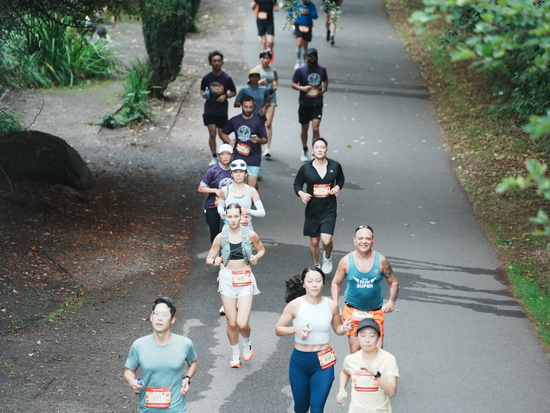 race_147339_335709_2c0cba40-70f3-43e3-aa64-f9356410c9b4.jpg