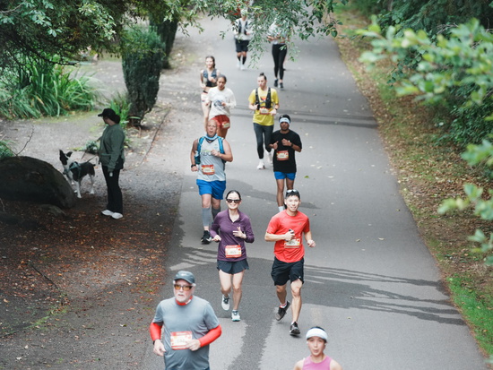 race_147339_335709_2c0cdc16-6017-4d8e-827d-6bf3bc24c351.jpg