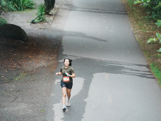 race_147339_335709_2c0d5f1d-f7fb-4a03-abc6-d6565f78f62f.jpg