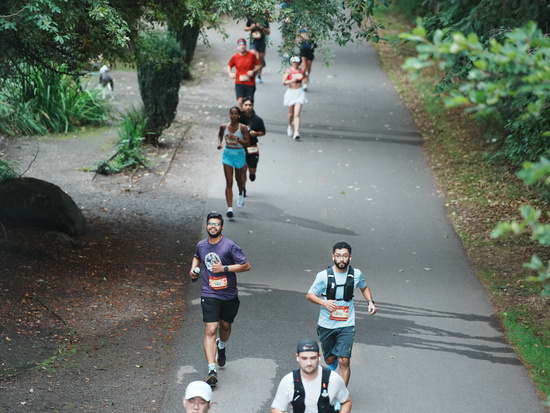 race_147339_335709_2c0d73e4-45ac-42e8-8779-31dbd8881bd6.jpg