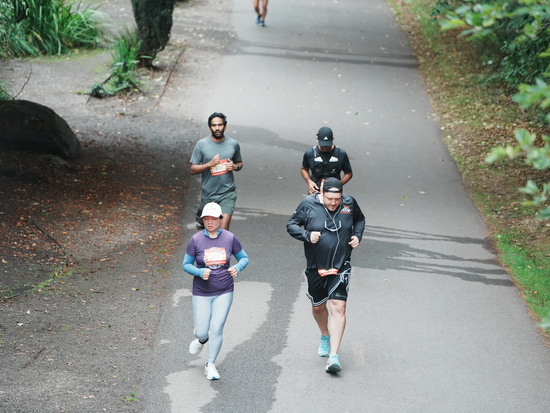 race_147339_335709_2c0dc6f6-3f9c-477a-84c2-b2bc37ed8951.jpg