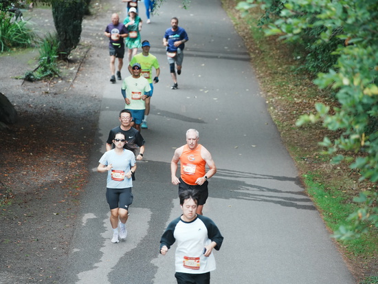 race_147339_335709_2c0e8da9-fb27-4be8-a7a3-dcaa16bffaff.jpg
