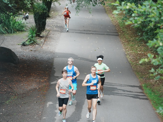 race_147339_335709_2c0ebb72-b872-4203-b9c9-4c95250a5daa.jpg