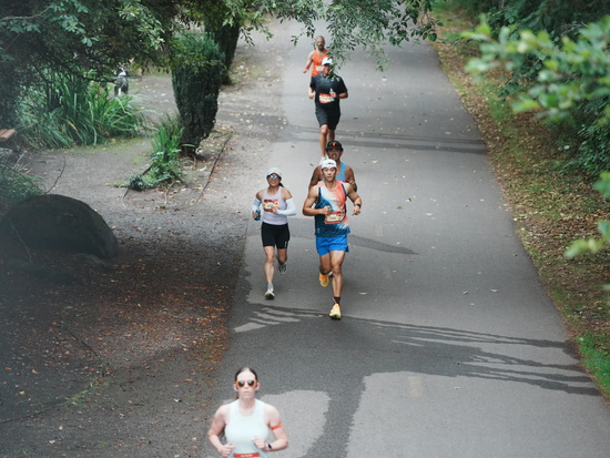 race_147339_335709_2c0efde1-510b-42cd-8075-cc0c7f8524e5.jpg