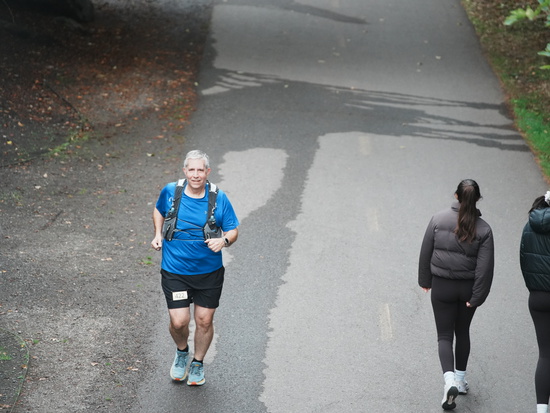 race_147339_335709_2c0f9960-00e8-402b-9022-e615e853a9fd.jpg