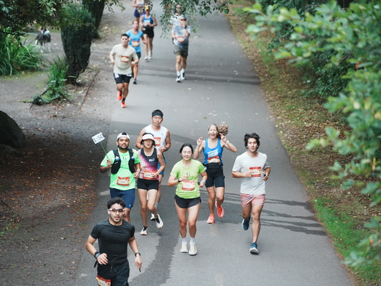 race_147339_335709_2c0ffc64-01b2-481f-9e11-9b2d4d2c71be.jpg