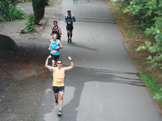race_147339_335709_2c102cad-2aa0-45ce-8e6f-fc9725dbb83a.jpg
