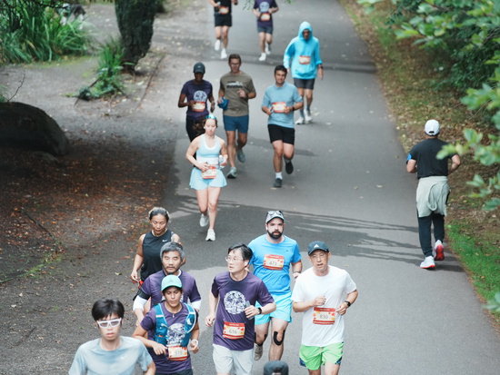 race_147339_335709_2c104528-59bd-4dab-9ed2-f20c03761ce0.jpg