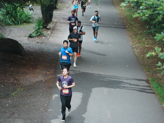 race_147339_335709_2c105eb7-9a22-49ae-b09f-6a93f48d8506.jpg