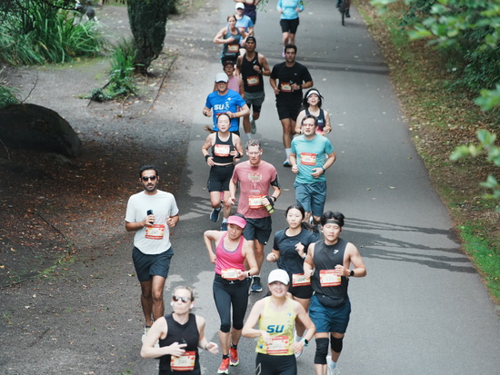 race_147339_335709_2c10f4d3-d4c5-4c30-be3e-15093d187233.jpg