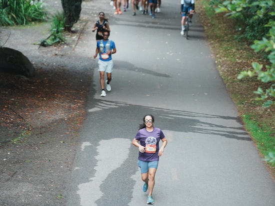 race_147339_335709_2c10fa66-59f5-40b1-ae4e-ed3539fe6578.jpg