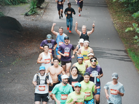 race_147339_335709_2c110861-8649-47e6-82e9-fbdb0348cd02.jpg