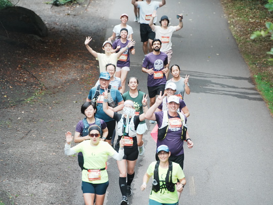 race_147339_335709_2c113ff0-3f94-4bc9-b22c-934e72ea14a6.jpg
