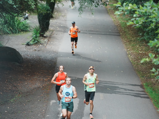 race_147339_335709_2c118227-ebf3-4573-ba28-3971e0d4ce97.jpg