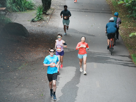 race_147339_335709_2c127abc-542c-4e3d-bc44-59b43caadb8d.jpg