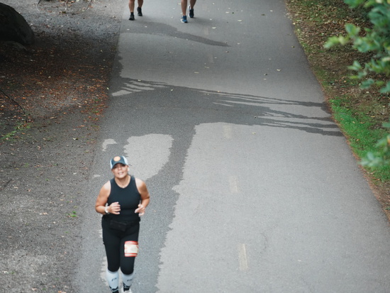 race_147339_335709_2c1283d1-e746-483b-986a-ee425198b72f.jpg
