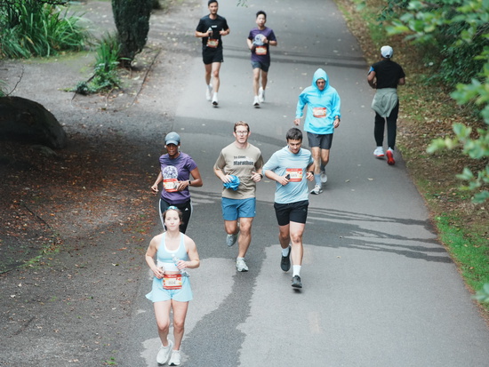 race_147339_335709_2c12e677-1a22-4d5f-8e12-58b42570cb9c.jpg