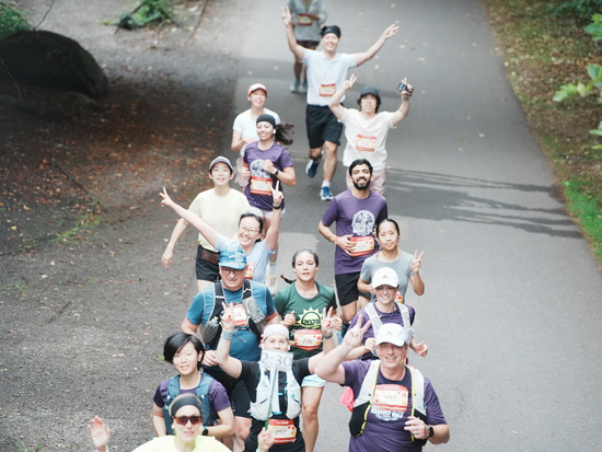 race_147339_335709_2c138904-cfde-4297-b39e-ac3b272e08c5.jpg