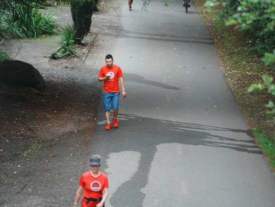 race_147339_335709_2c13a94e-0954-4150-b995-d843d4c273eb.jpg