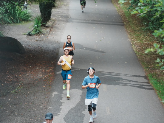 race_147339_335709_2c13dee6-d284-4c13-a413-f23791d15248.jpg