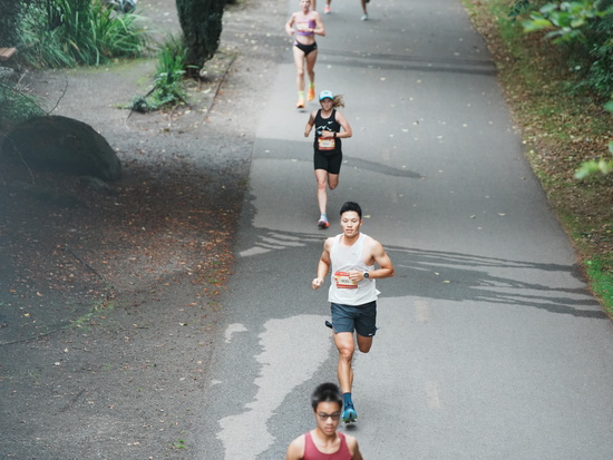 race_147339_335709_2c141e99-9ee3-4a7e-af81-e692d7c94e3f.jpg