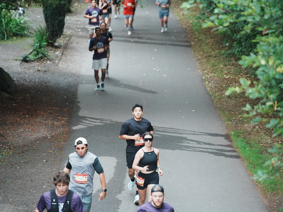 race_147339_335709_2c143fbf-1012-4a37-b285-3925b29ca78b.jpg