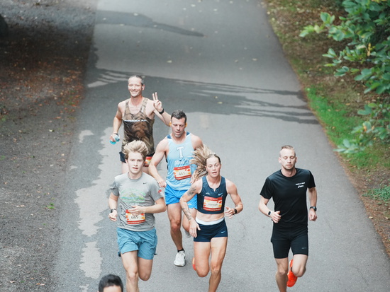 race_147339_335709_2c1453a8-2897-4009-b7d1-81862166a060.jpg