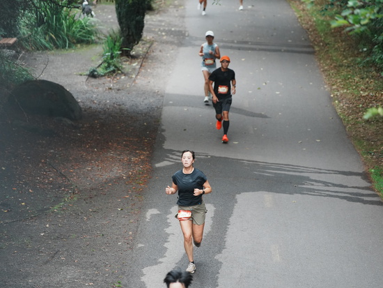 race_147339_335709_2c1480cd-4431-48e9-847c-39a342277e88.jpg