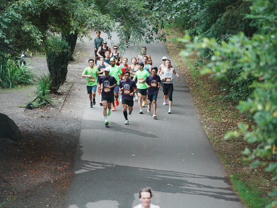 race_147339_335709_2c14ebd2-efc7-42ed-bdeb-6a2dd407081d.jpg